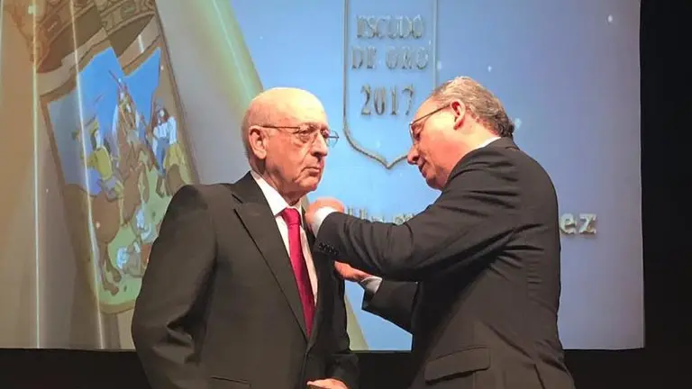 Escudos de Oro 2017 (2)