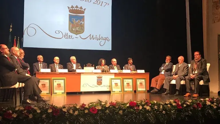 Escudos de Oro 2017 (4)