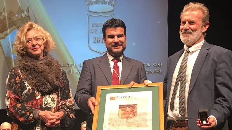 Escudos de Oro 2017 (5)