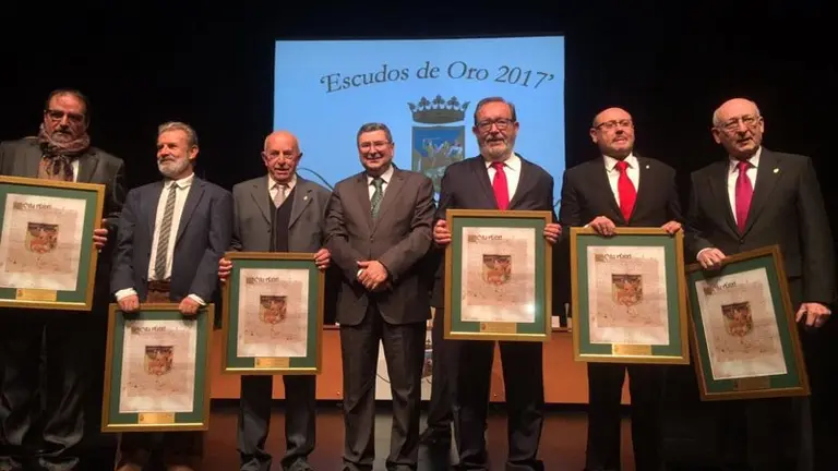 Escudos de Oro 2017 (6)