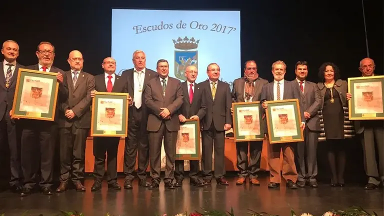 Escudos de Oro 2017 (7)