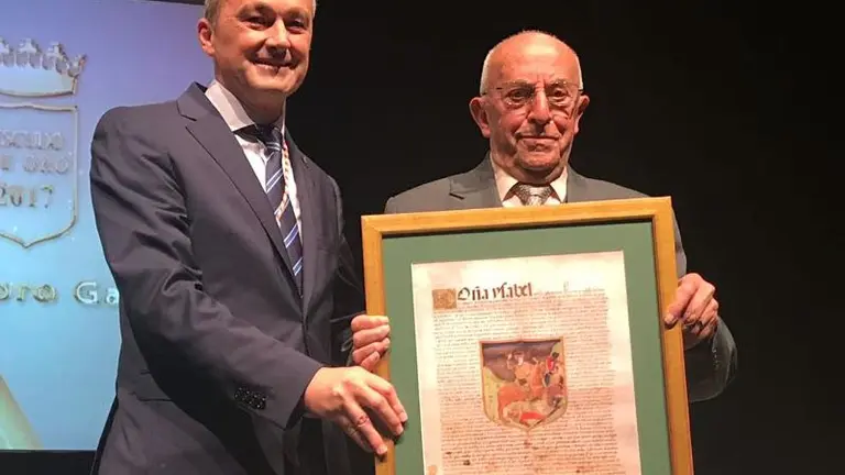 Escudos de Oro 2017 (8)