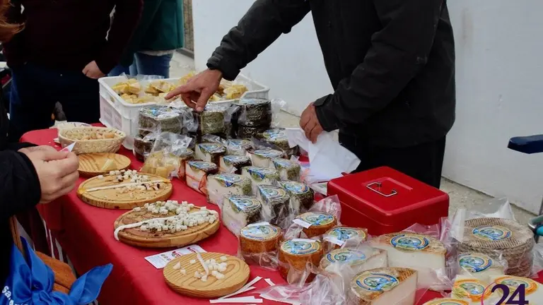 Árchez - San Antón - 11 de 22