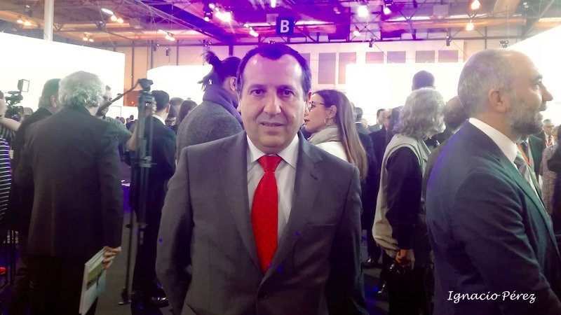 FITUR 2017_20170118_123404