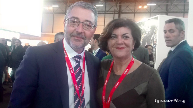 FITUR 2017_20170118_130240