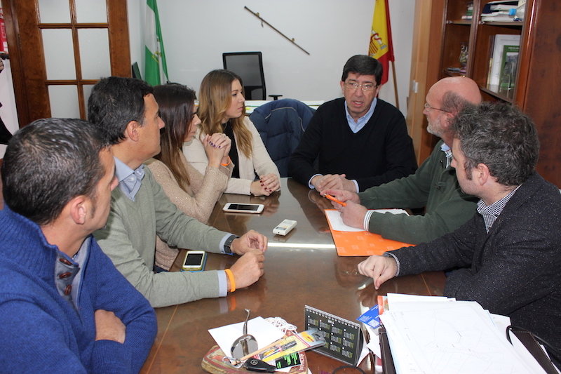 MARIN - SOHA - ALCAUCIN_4080