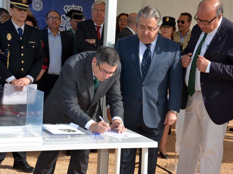 comisaria policia (2)
