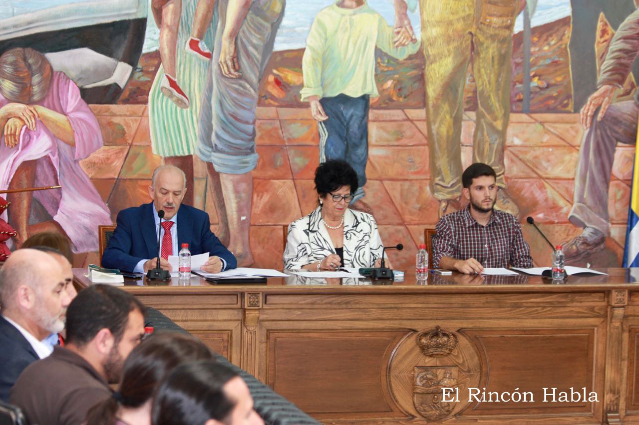 Moción-Censura-4J2015_8092