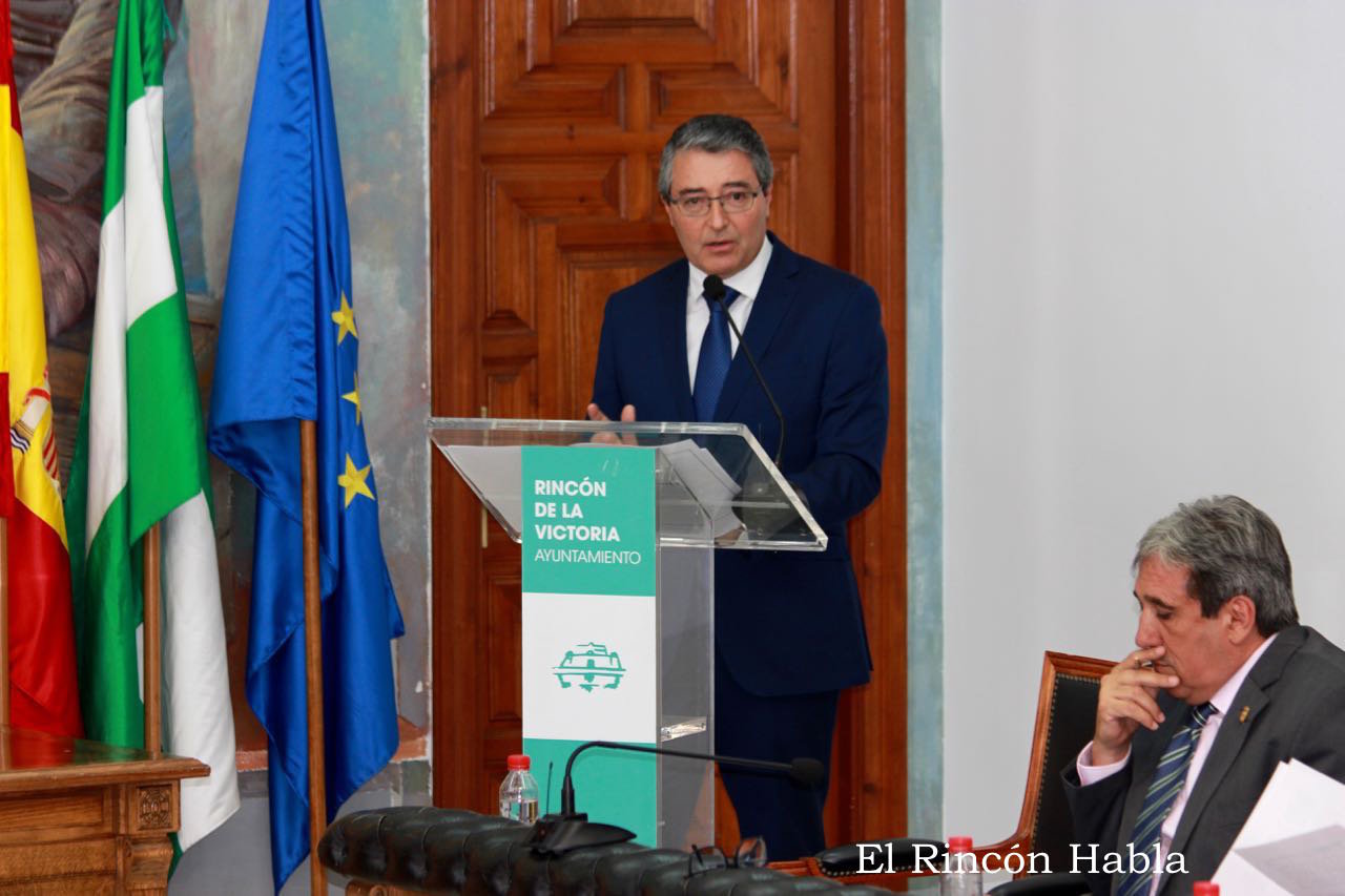 Moción-Censura-4J2015_8121