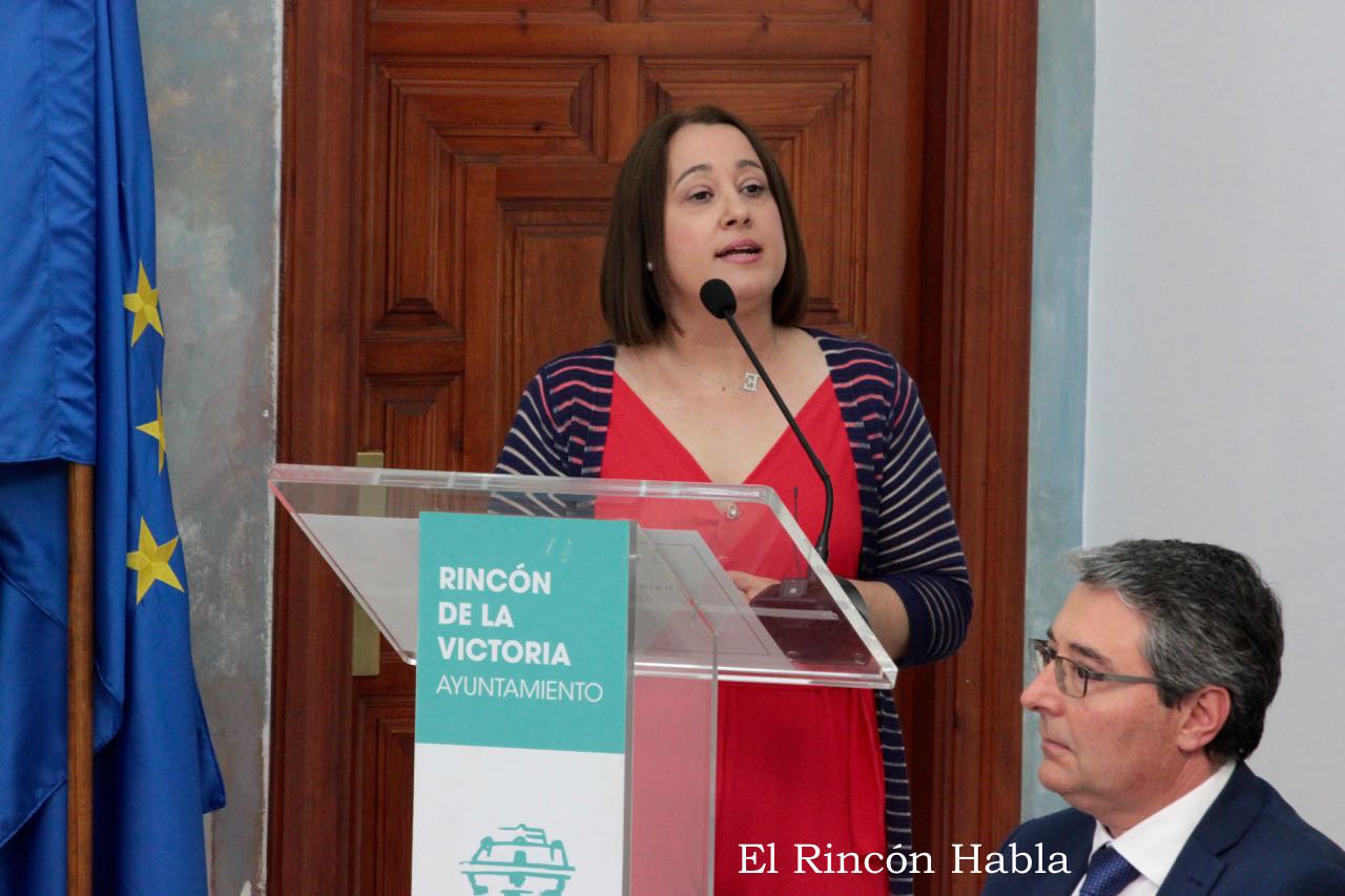 Moción-Censura-4J2015_8155