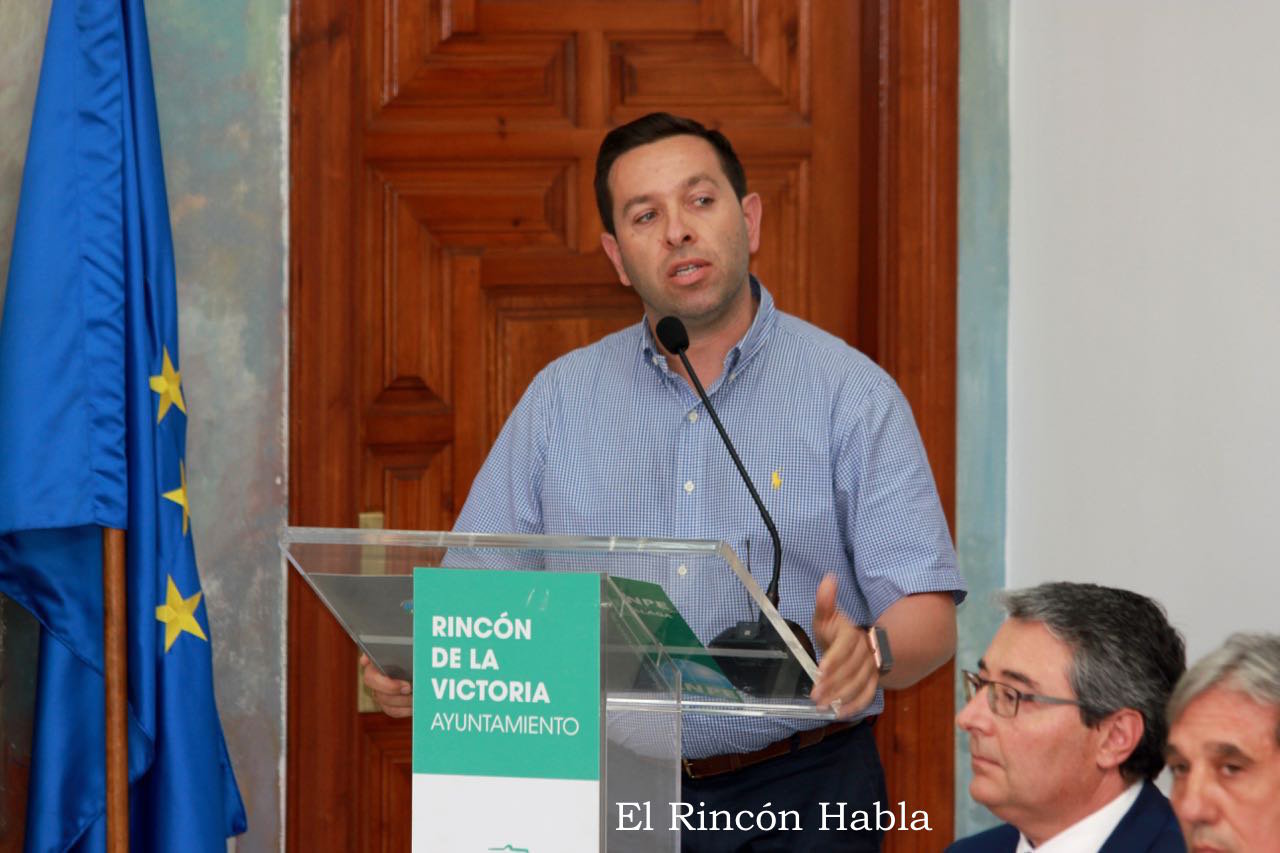 Moción-Censura-4J2015_8167