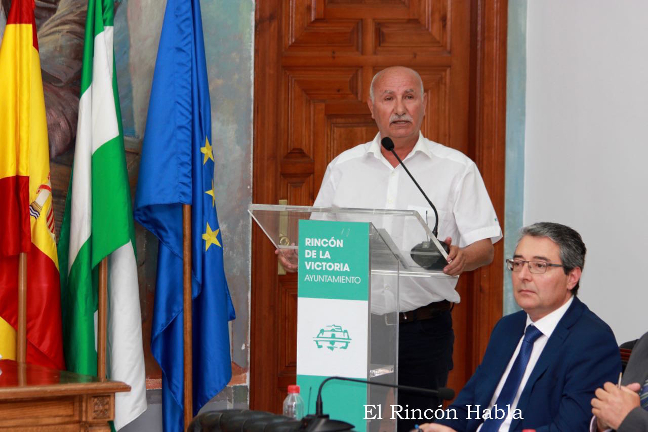 Moción-Censura-4J2015_8208