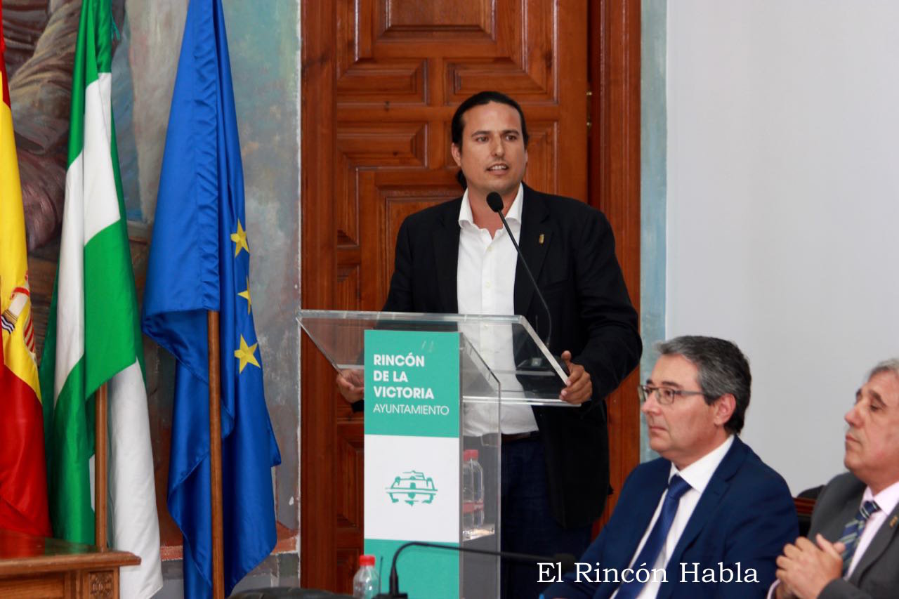 Moción-Censura-4J2015_8229