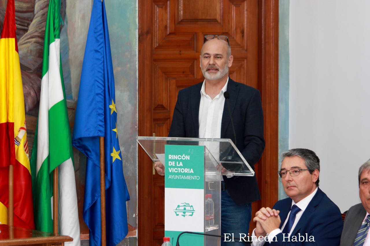 Moción-Censura-4J2015_8244