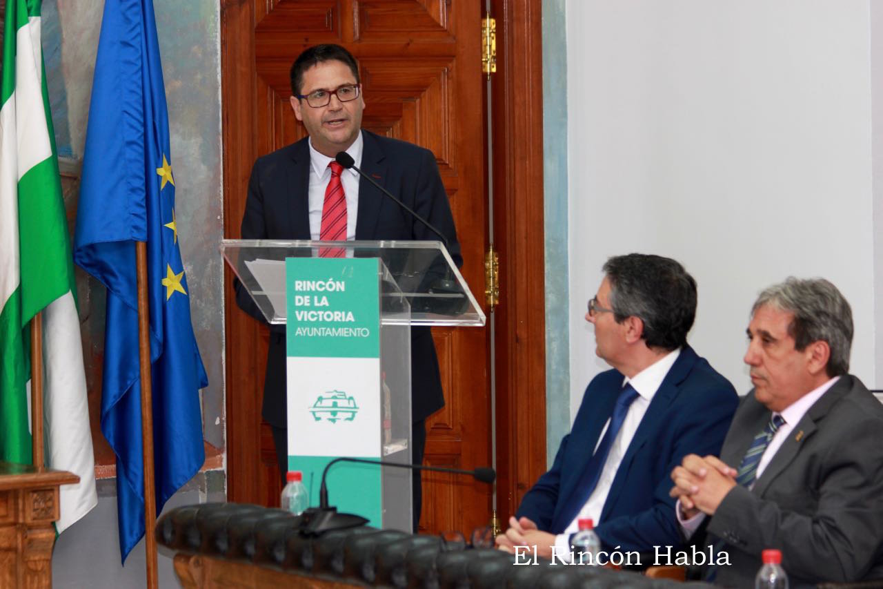 Moción-Censura-4J2015_8294