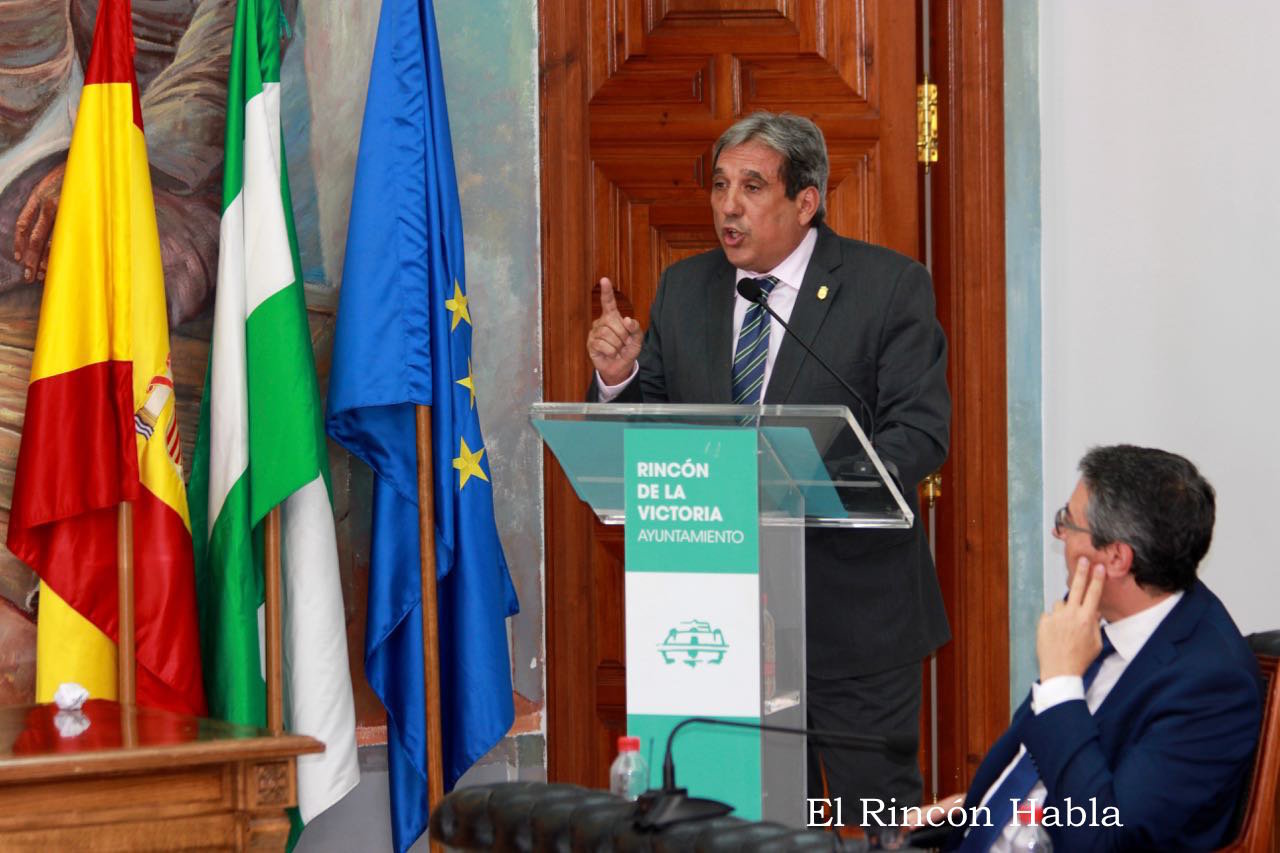 Moción-Censura-4J2015_8318