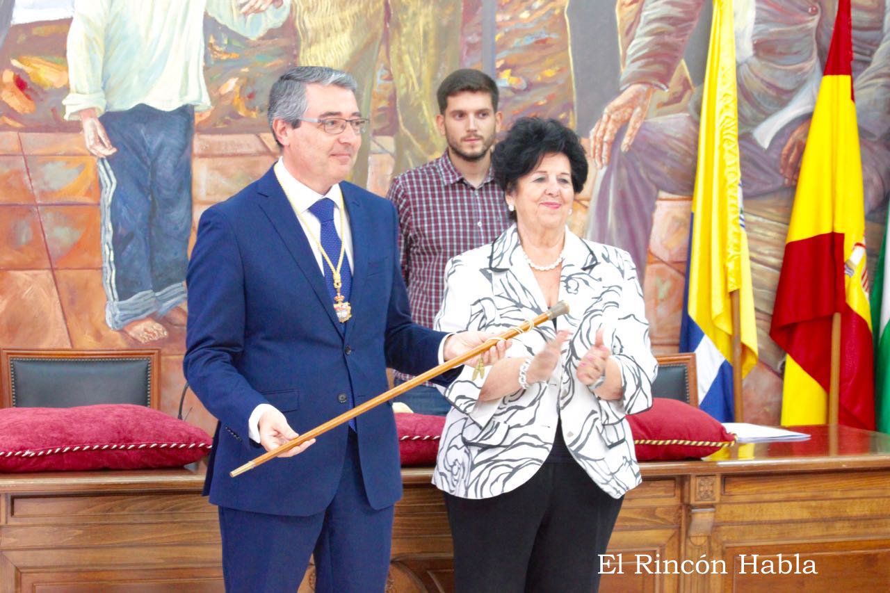 Moción-Censura-4J2015_8335