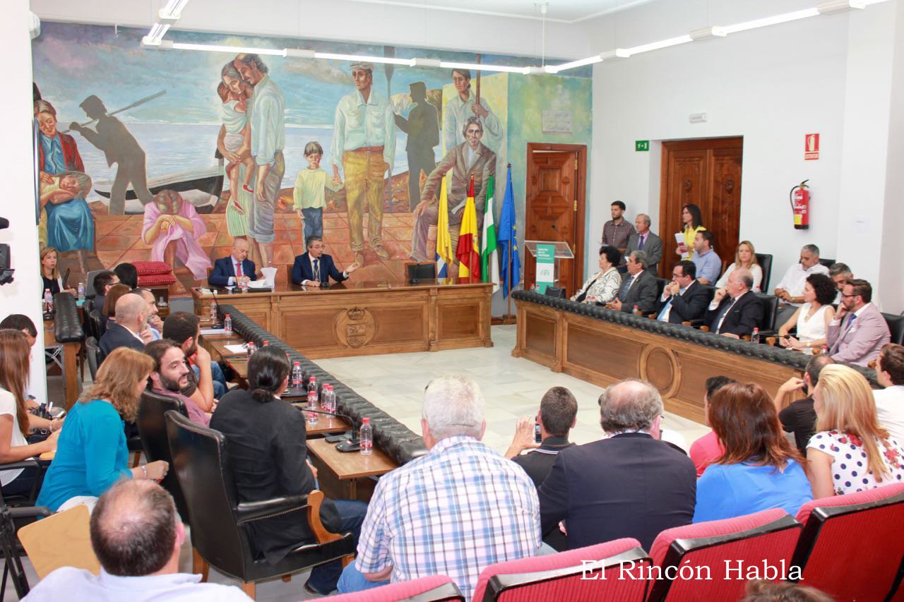 Moción-Censura-4J2015_8362