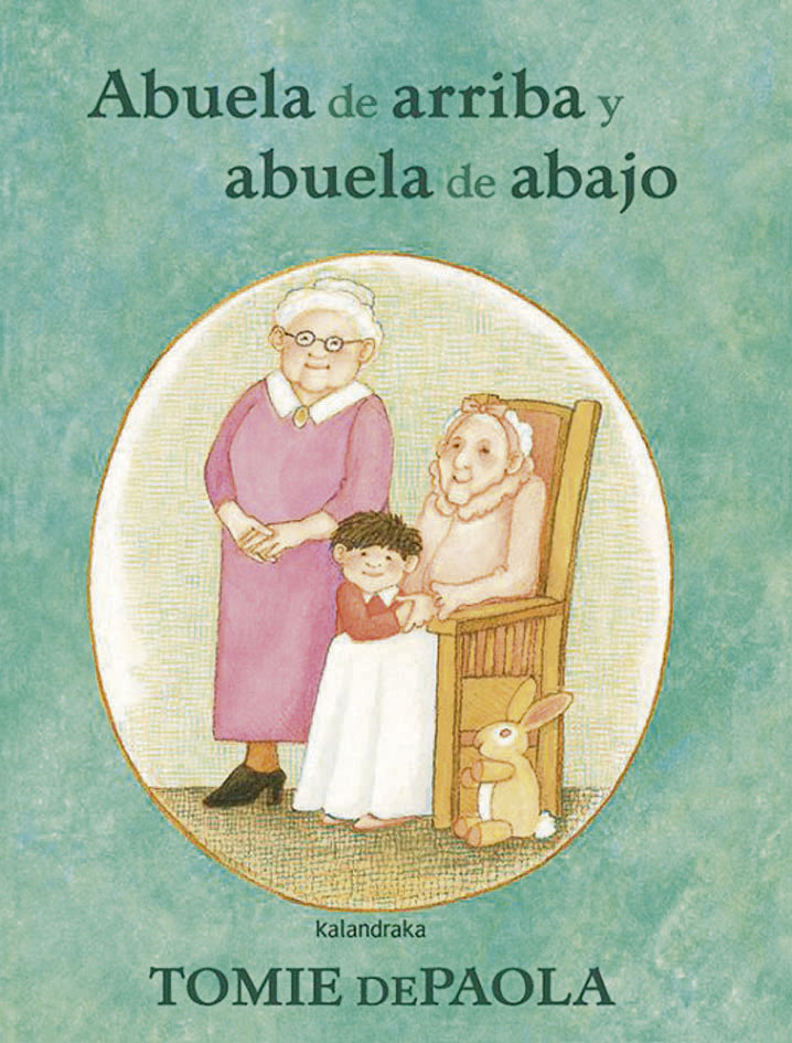 libro pepe