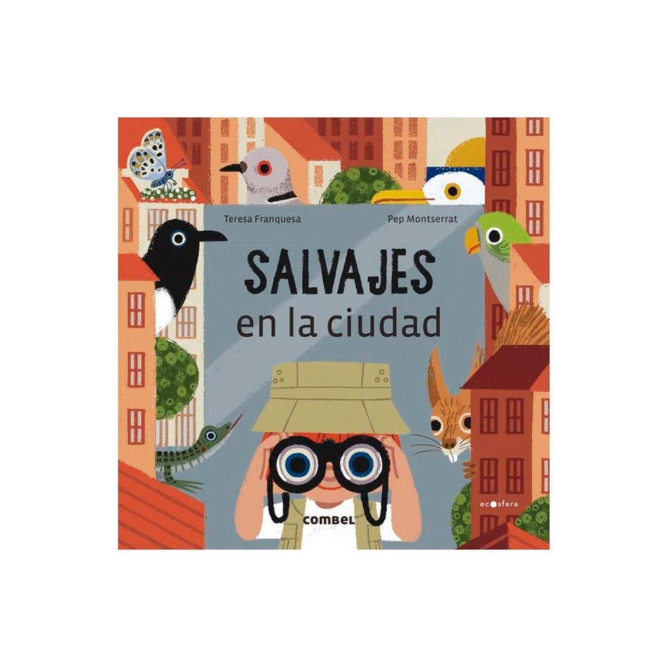 libro pepe