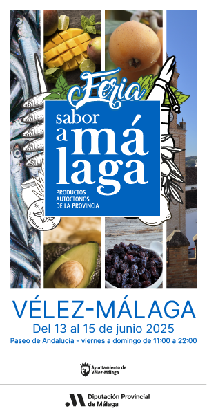 Publicidad 14546