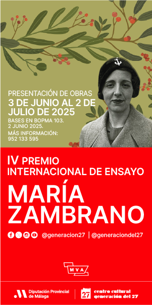 Publicidad 14582