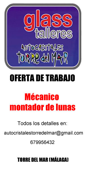 Publicidad 14870