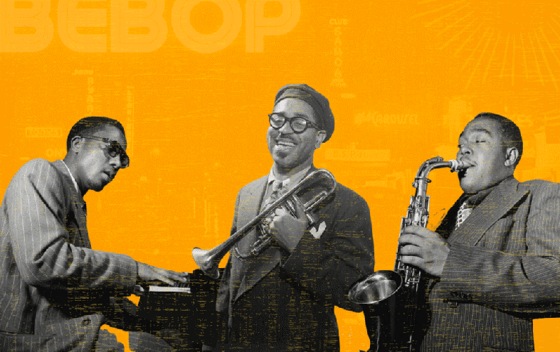 jazz