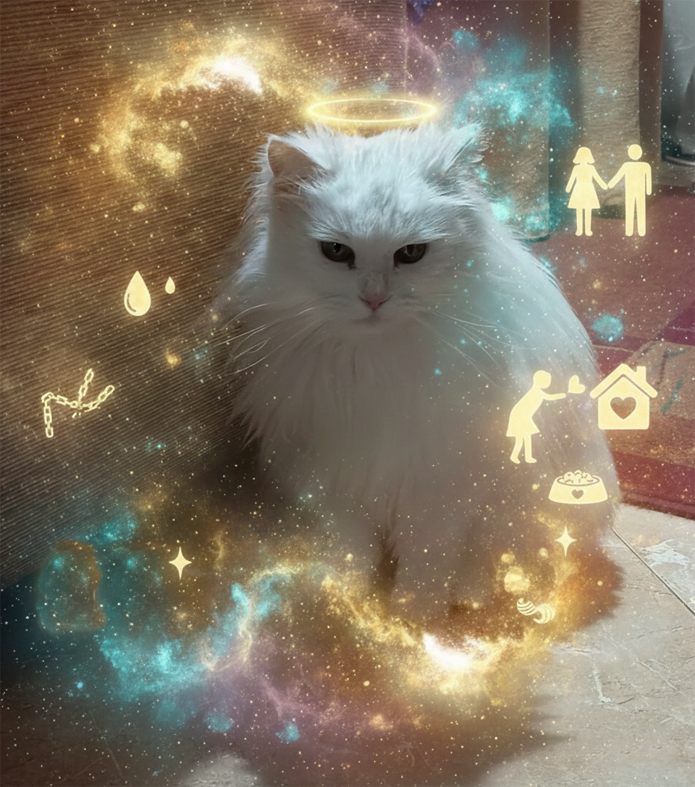 Gemini_Generated_Image_kjqez9kjqez9kjqe