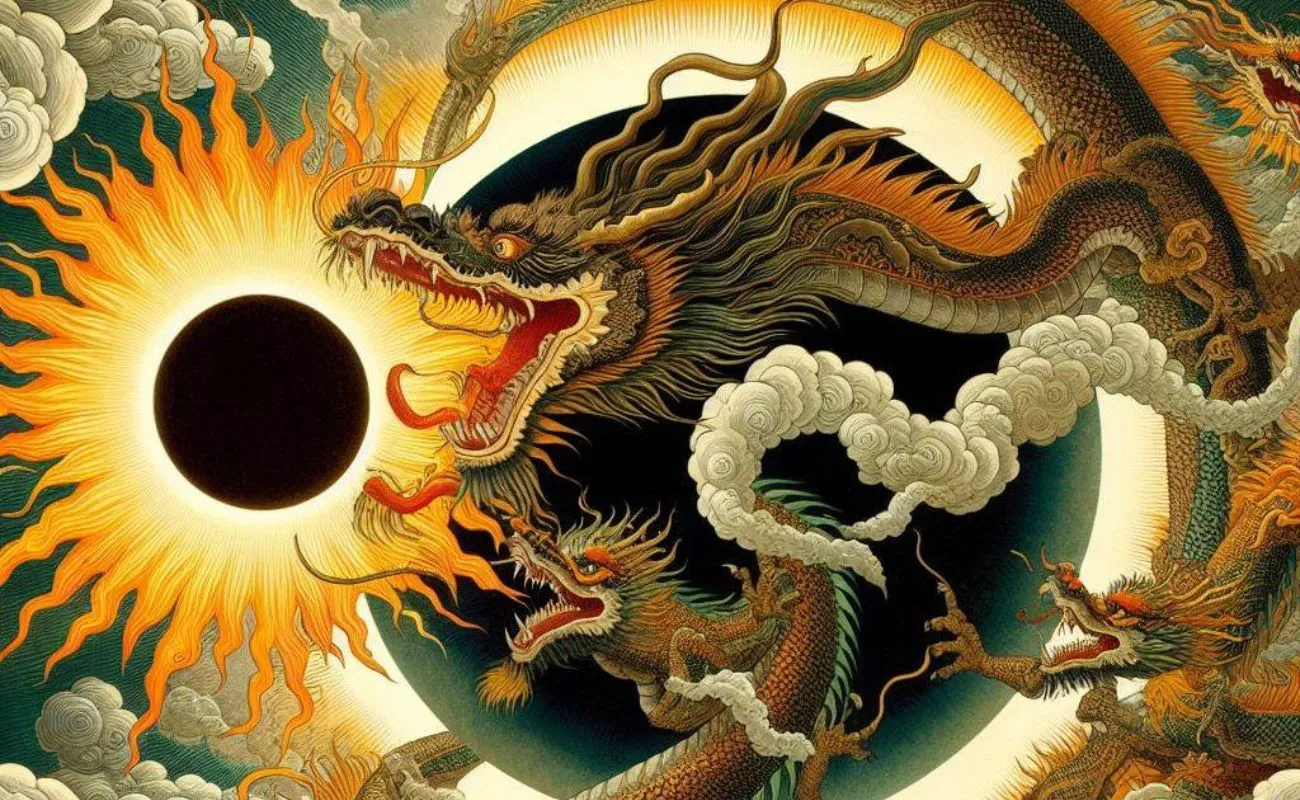 2.Tianlong
