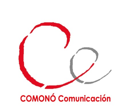 info.comono