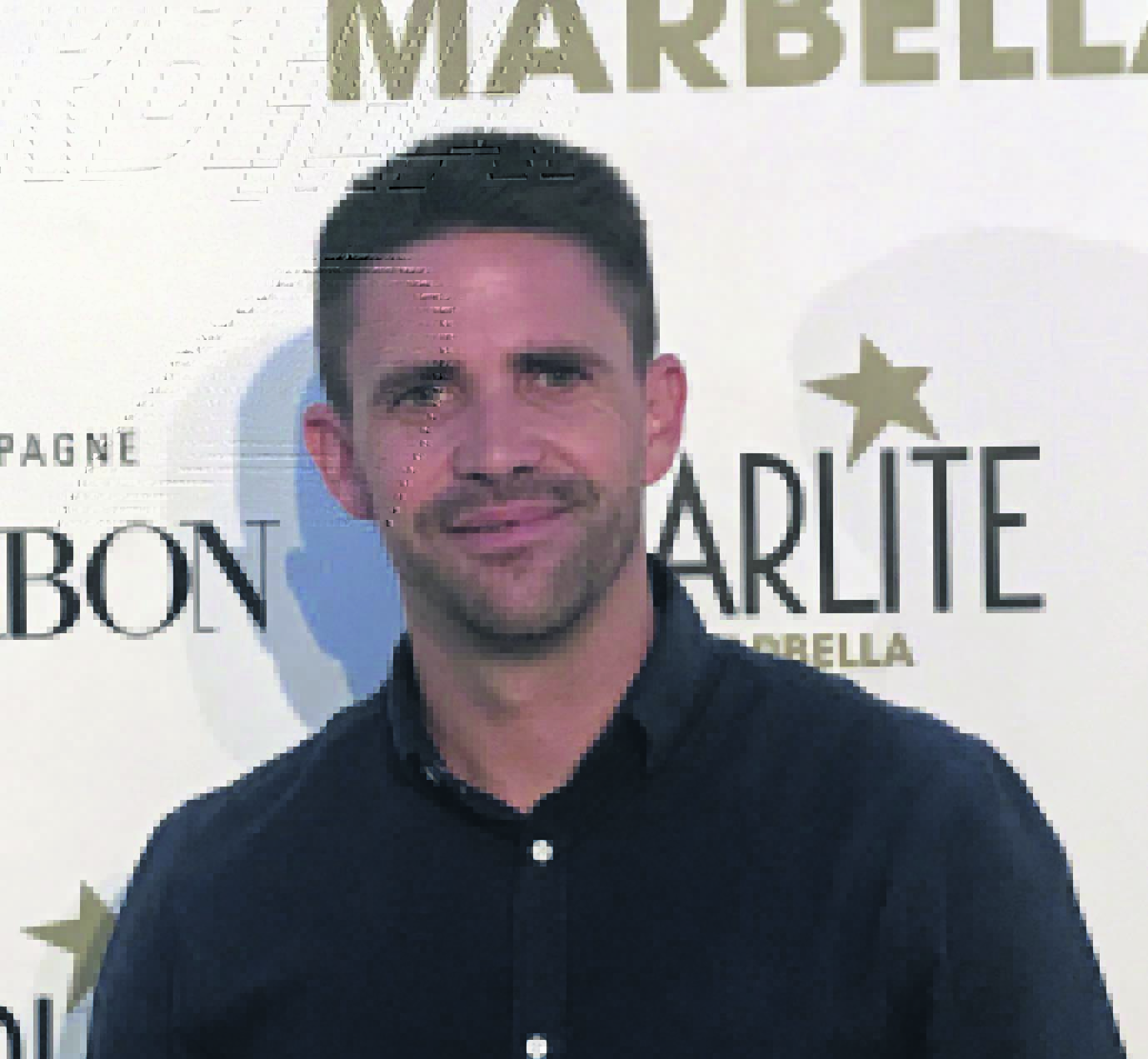 José Pino
